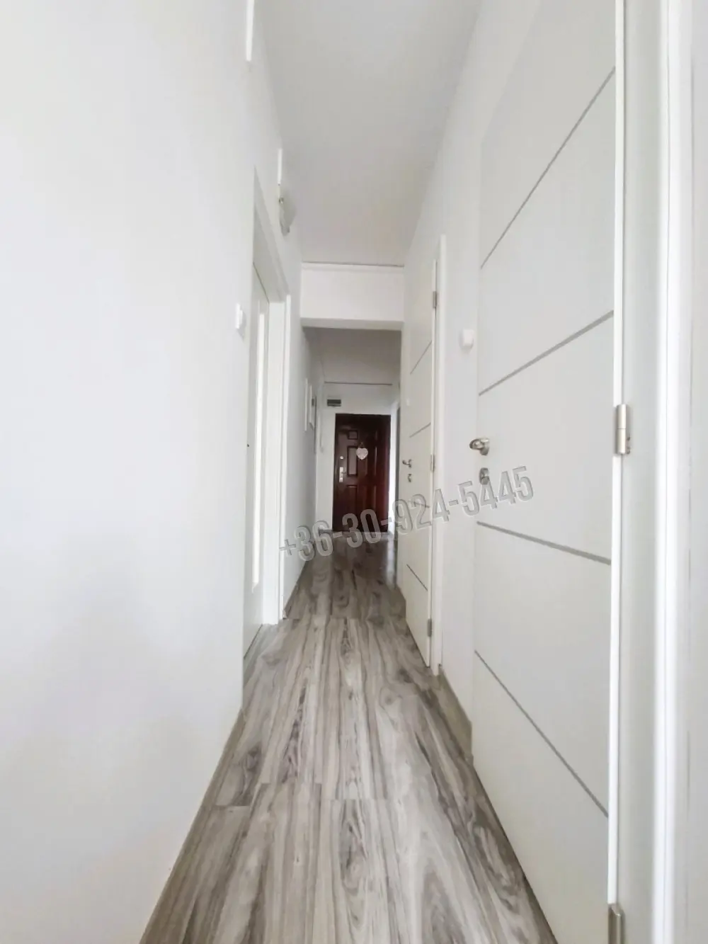 Budapest, XV. kerület - Újpalota