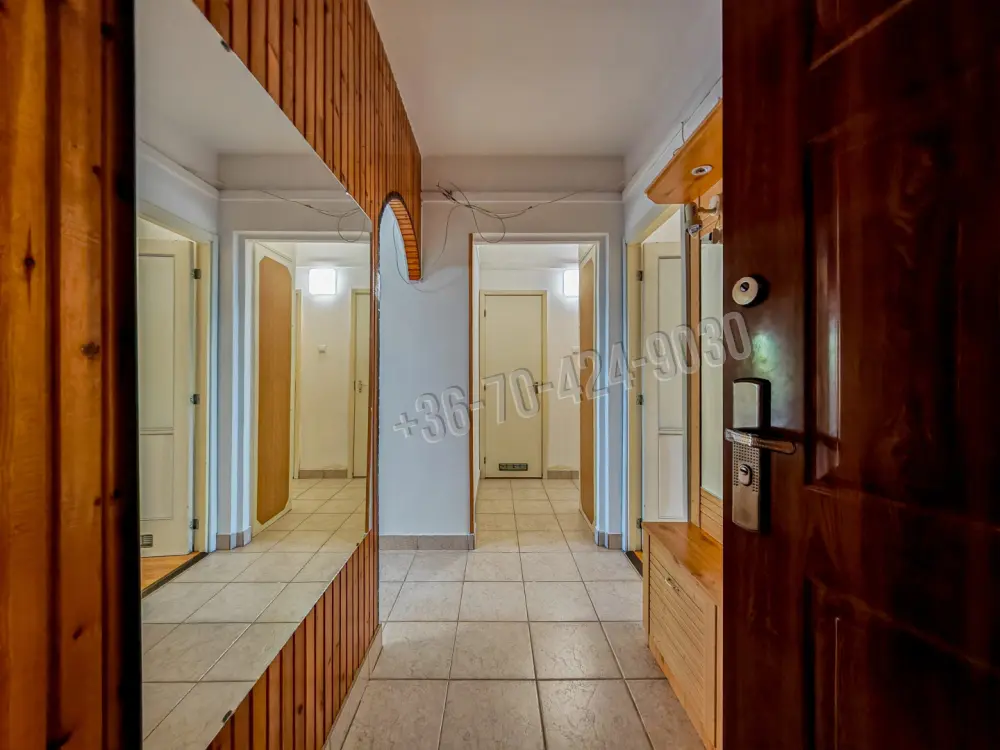 Budapest, XVII. kerület - Rákoskeresztúr