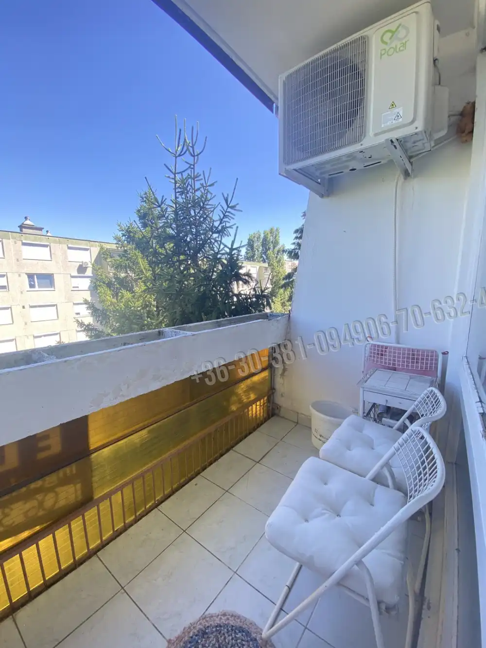 Budapest, XVII. kerület - Rákoskeresztúr