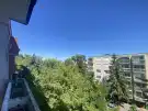 Budapest, XVII. kerület - Rákoskeresztúr