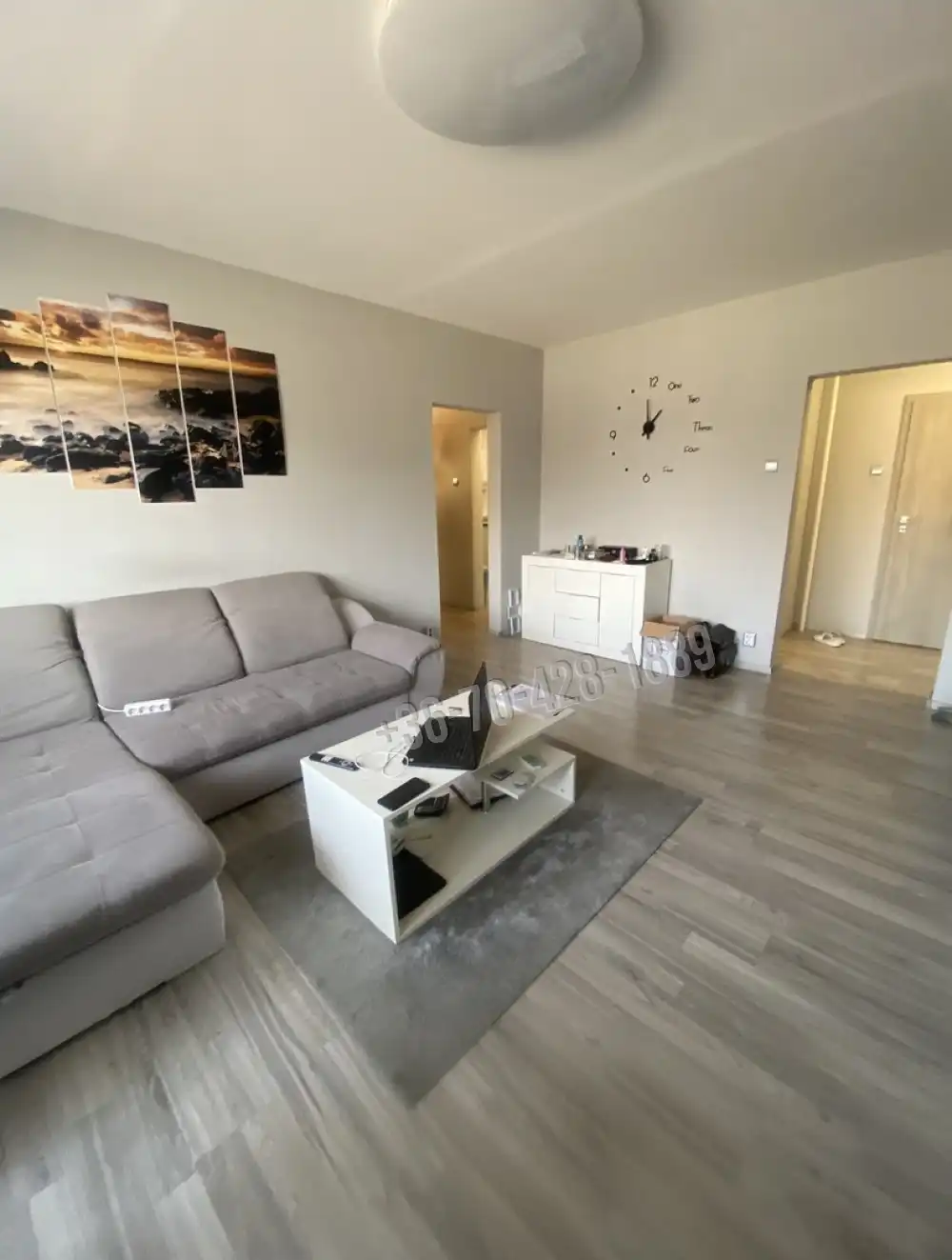 Budapest, XVII. kerület - Rákoskeresztúr