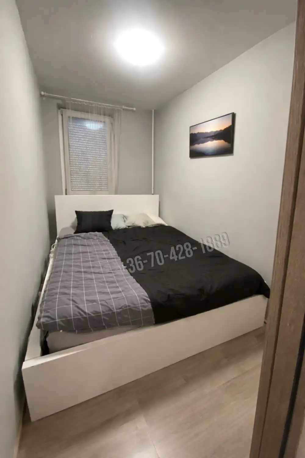 Budapest, XVII. kerület - Rákoskeresztúr