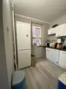 Budapest, XVII. kerület - Rákoskeresztúr