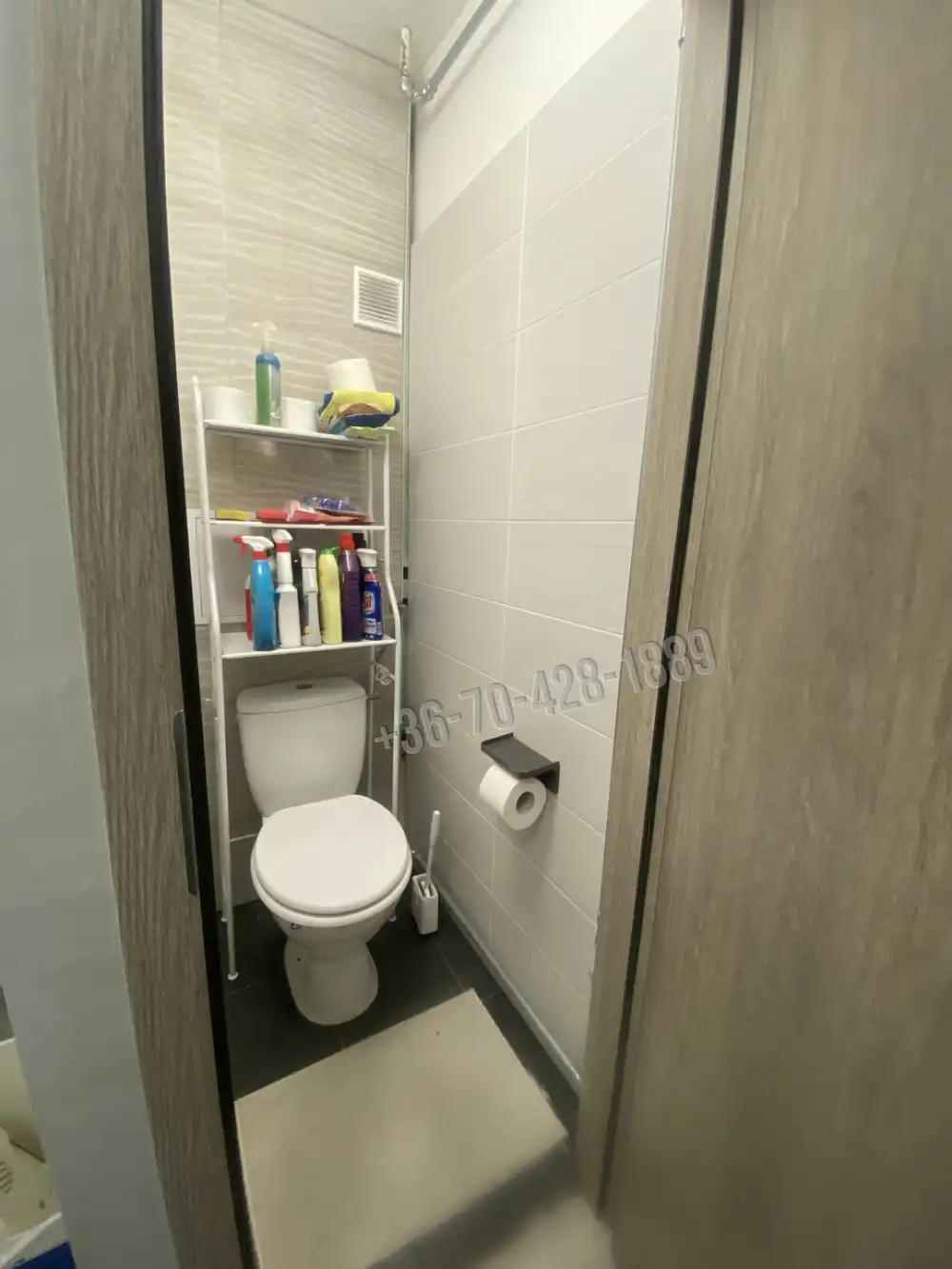 Budapest, XVII. kerület - Rákoskeresztúr