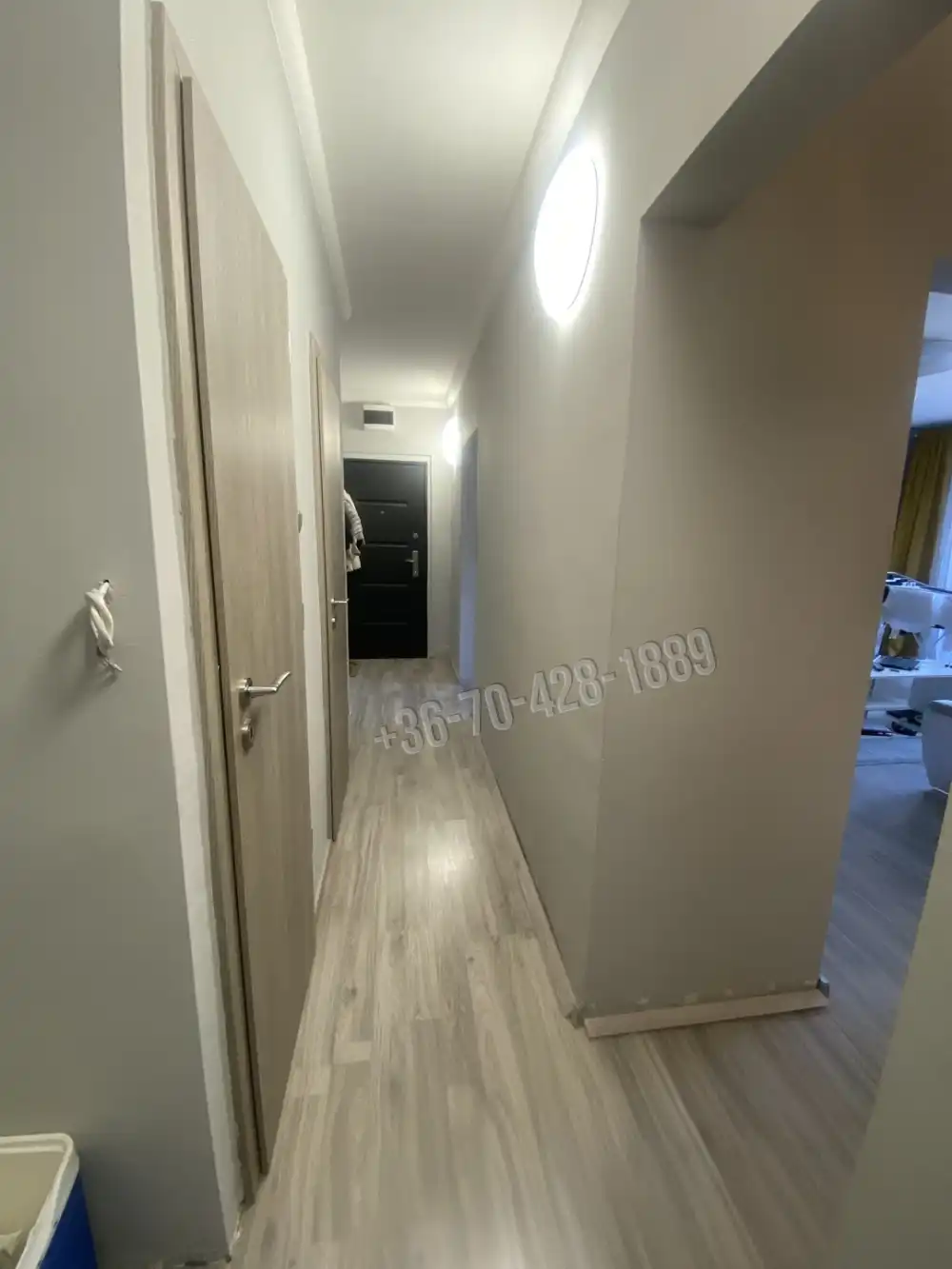 Budapest, XVII. kerület - Rákoskeresztúr