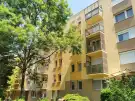 Budapest, XVII. kerület - Rákoskeresztúr