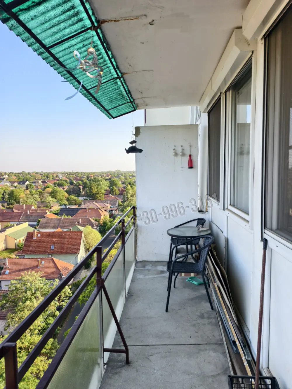Budapest, XVII. kerület - Rákoskeresztúr