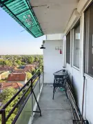 Budapest, XVII. kerület - Rákoskeresztúr