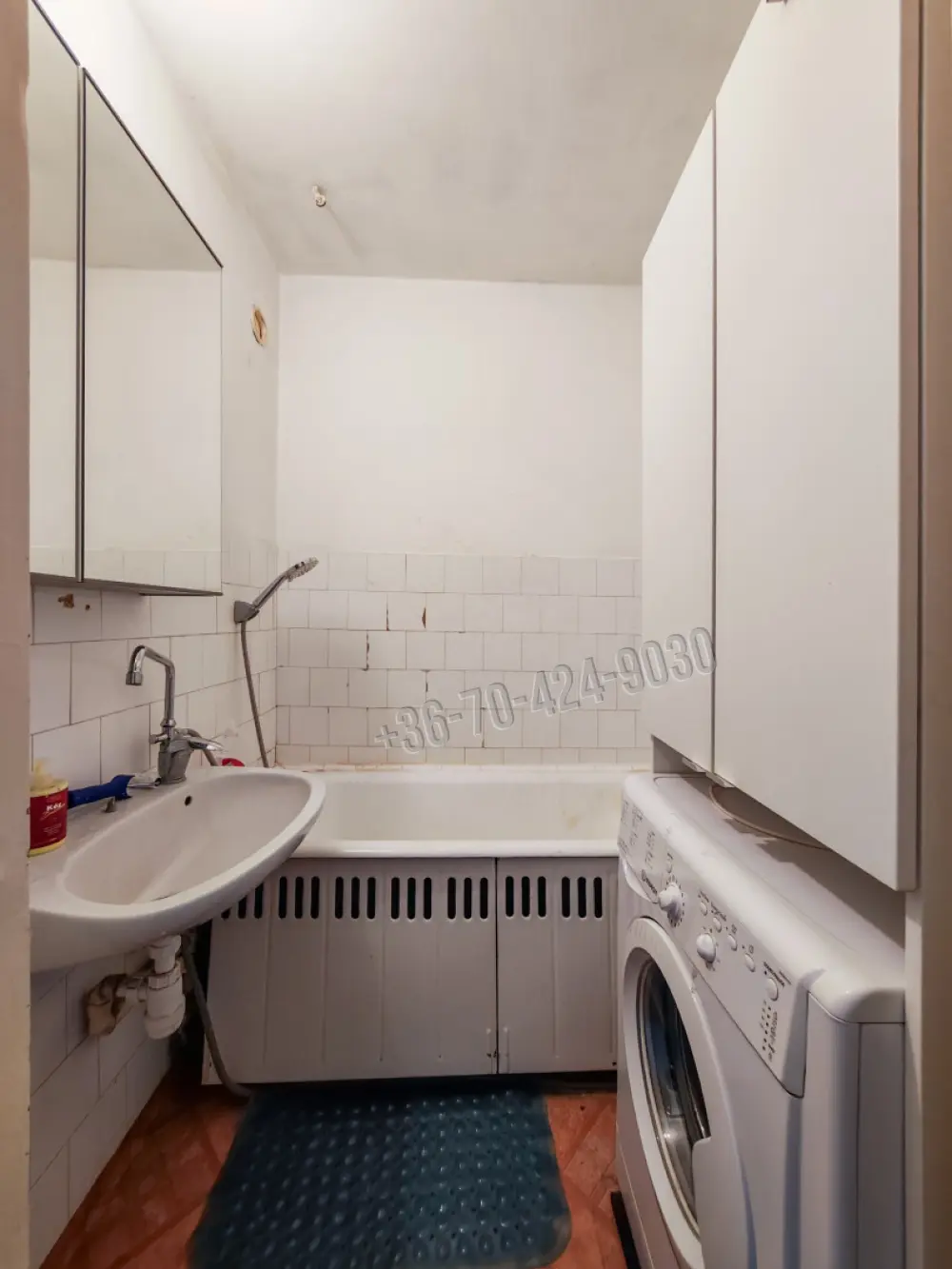 Budapest, XVIII. kerület - Havanna ltp.