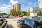Budapest, XVIII. kerület - Havanna ltp.