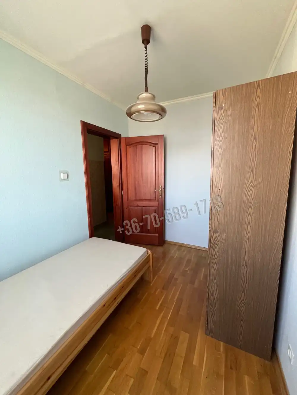 Budapest, XVIII. kerület - Havanna ltp.