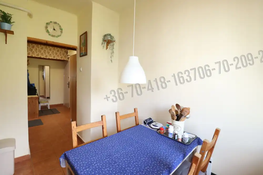 Budapest, XVIII. kerület - Szent Lőrinc-telep