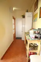 Budapest, XVIII. kerület - Szent Lőrinc-telep