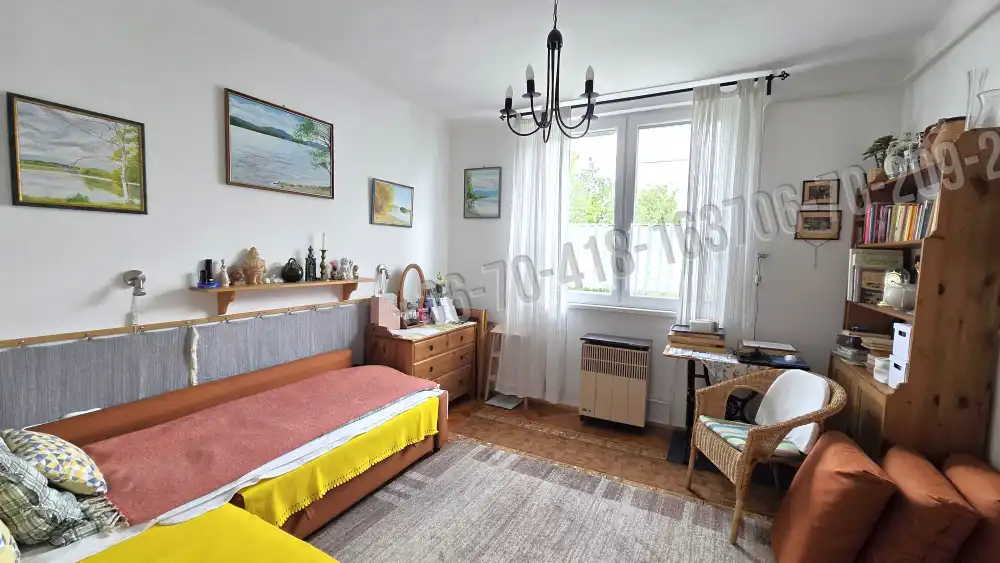 Budapest, XVIII. kerület - Szent Lőrinc-telep