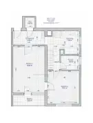 Budapest, XVIII. kerület - Szent Lőrinc-telep