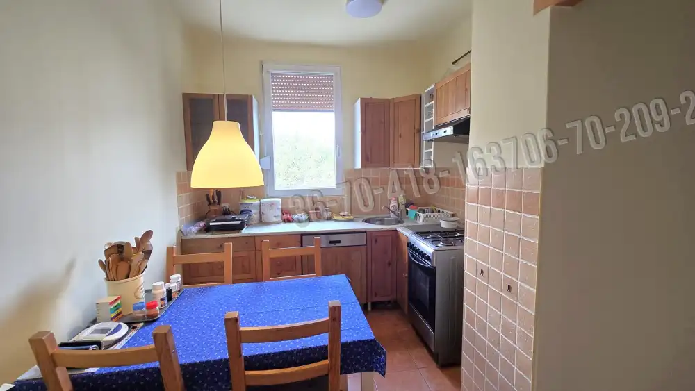 Budapest, XVIII. kerület - Szent Lőrinc-telep