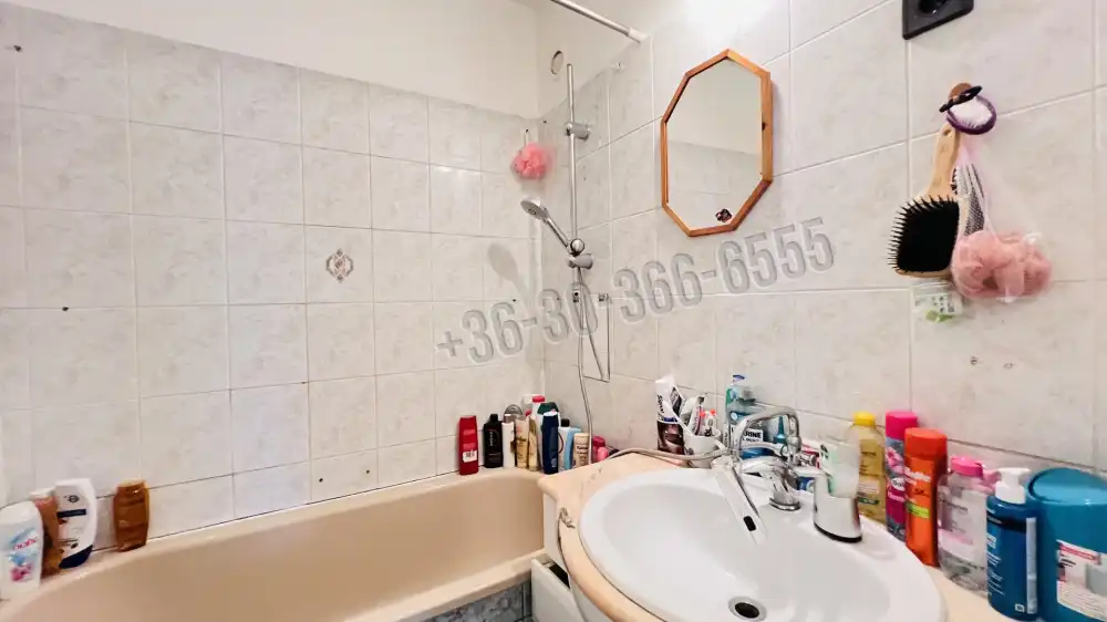 Budapest, XVIII. kerület - Havanna ltp.