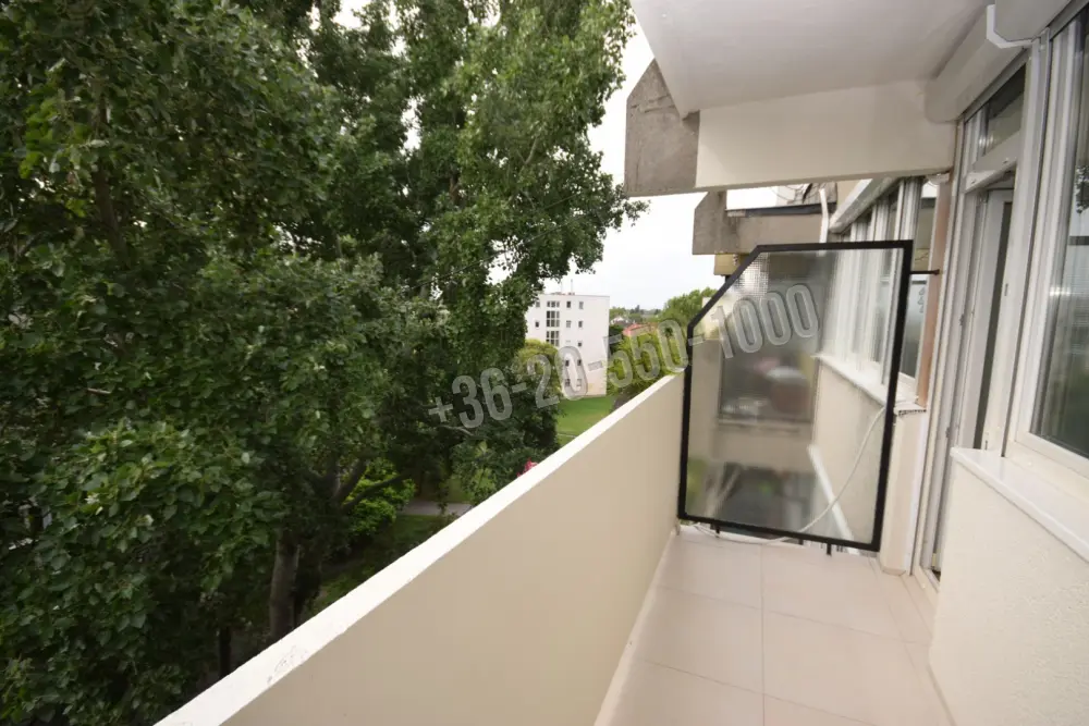 Budapest, XX. kerület - Gubacsipuszta