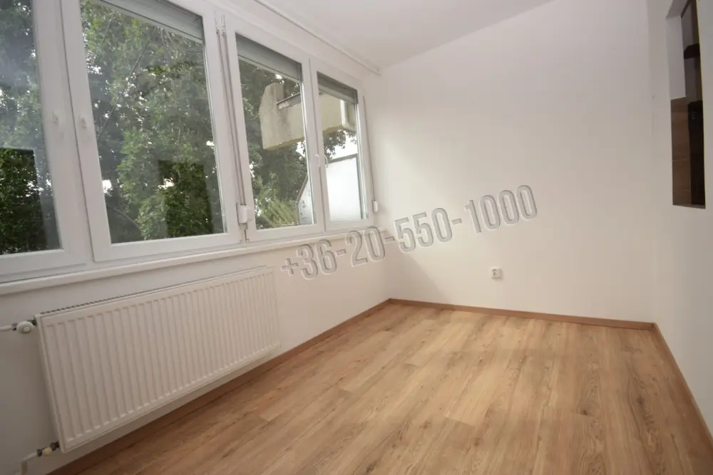 Budapest, XX. kerület - Gubacsipuszta