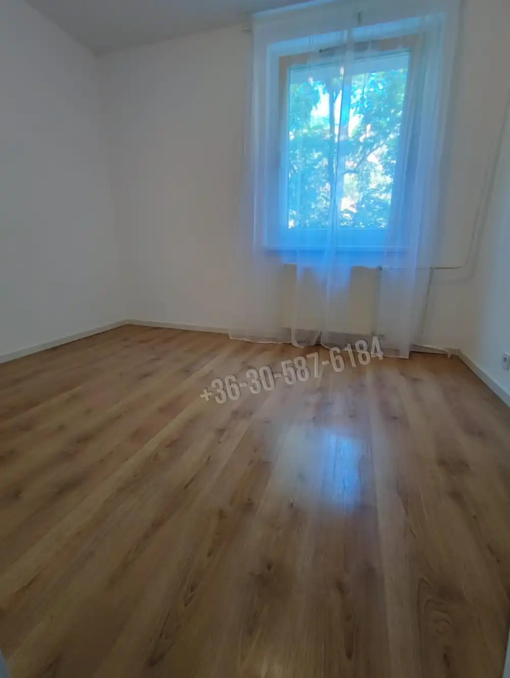 Budapest, XX. kerület - Pesterzsébet ltp.