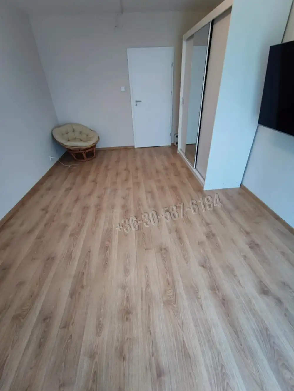 Budapest, XX. kerület - Pesterzsébet ltp.