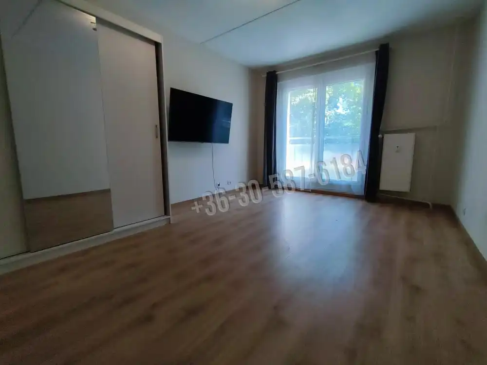 Budapest, XX. kerület - Pesterzsébet ltp.