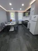 Budapest, XX. kerület - Pesterzsébet ltp.