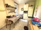 Budapest, XX. kerület - Pesterzsébet ltp.