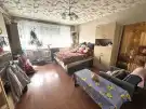 Budapest, XX. kerület - Pesterzsébet ltp.