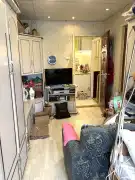 Budapest, XX. kerület - Pesterzsébet ltp.