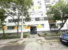 Budapest, XX. kerület - Pesterzsébet ltp.