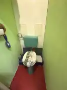 Budapest, XX. kerület - Pesterzsébet ltp.