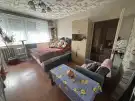 Budapest, XX. kerület - Pesterzsébet ltp.