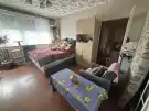Budapest, XX. kerület - Pesterzsébet ltp.