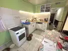 Budapest, XX. kerület - Pesterzsébet ltp.