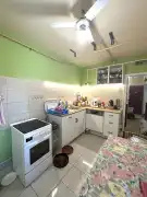 Budapest, XX. kerület - Pesterzsébet ltp.