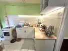 Budapest, XX. kerület - Pesterzsébet ltp.