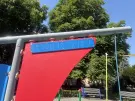 Budapest, XX. kerület - Pesterzsébet ltp.