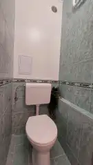 Budapest, XX. kerület - Pesterzsébet ltp.