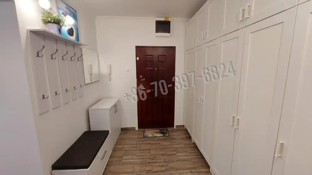 Budapest, XX. kerület - Pesterzsébet ltp.