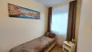 Budapest, XX. kerület - Pesterzsébet ltp.