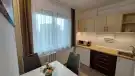 Budapest, XX. kerület - Pesterzsébet ltp.