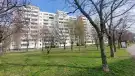 Budapest, XX. kerület - Pesterzsébet ltp.