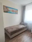 Budapest, XX. kerület - Pesterzsébet ltp.