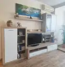 Budapest, XX. kerület - Pesterzsébet ltp.