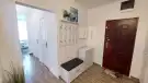 Budapest, XX. kerület - Pesterzsébet ltp.
