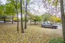 Budapest, XX. kerület - Pesterzsébet ltp.