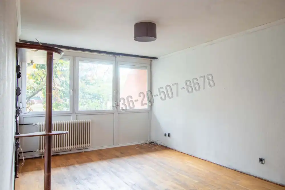 Budapest, XX. kerület - Pesterzsébet ltp.