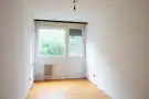 Budapest, XX. kerület - Pesterzsébet ltp.