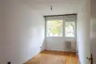 Budapest, XX. kerület - Pesterzsébet ltp.